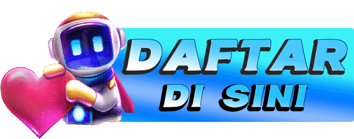 Ayo Daftar SKY99